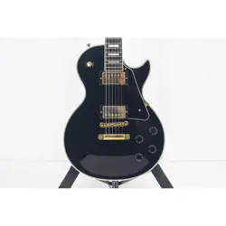 GIBSON LES PAUL CLASSIC CTM LITE NO.YG1951