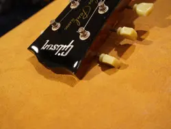 PAUL CLASSIC PLUS