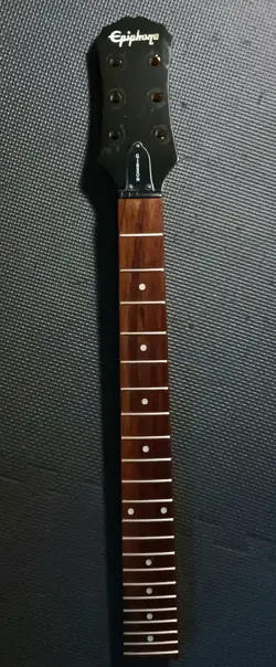 2003 GIBSON EPIPHONE