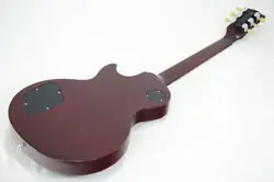 GIBSON LES PAUL FUTURE TRIBUTE MIN ETUNE