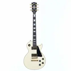 WHITE 02840504 ELECTRIC