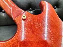 GIBSON 1965 MELODY