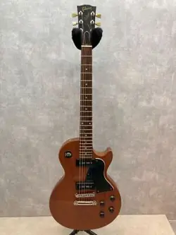 GIBSON LES PAUL JUNIOR SPECIAL 2002