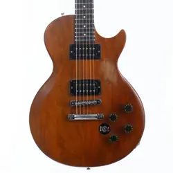 GIBSON USA / 1979 THE PAUL WALNUT