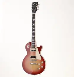 GIBSON LES PAUL CLASSIC HERITAGE CHERRY SUNBURST 2022