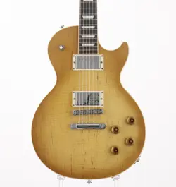 GIBSON USA / LES PAUL STANDARD 2017T HONEY BURST