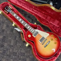 GIBSON / LP STD 50S 2500002433427