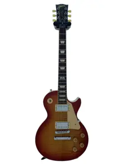 ELECTRIC GUITAR LP-STD