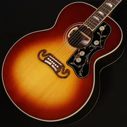 S/N:23064043 OUTLET GUITAR