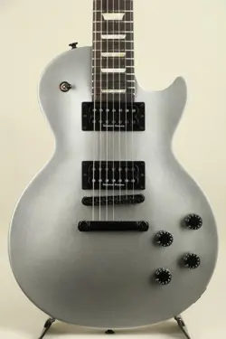 GIBSON LES PAUL STUDIO MODERN 7-STRINGS PROTOTYPE