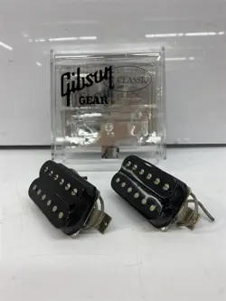 57 STRING INSTRUMENTS