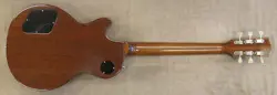 GIBSON 60S LES PAUL PLUS