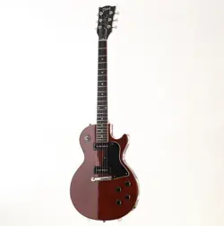 GIBSON LES PAUL SPECIAL HERITAGE CHERRY 2016