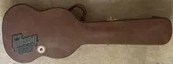 CHERRY SATIN WITH
