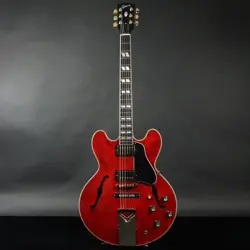 214750359 ELECTRIC GUITAR