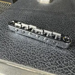 ADVANCED PLATING GIBSON NASHVILLE BRIDGE