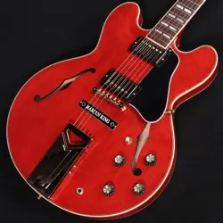 S/N:214950121 ELECTRIC