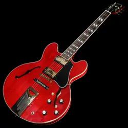 S/N: 214950127 ELECTRIC