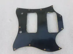 SPECIAL PICKGUARD