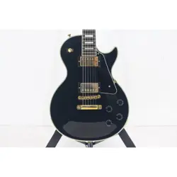 GIBSON LES PAUL CLASSIC CTM LITE