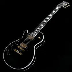 EBONY LEFT-HANDED CS402991