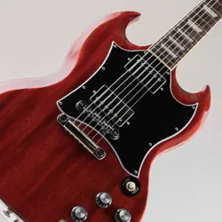 CHERRY N:217850066