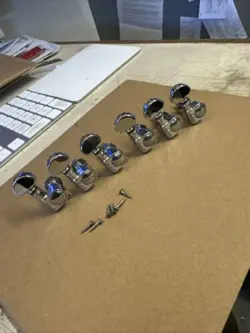 MINI ROTOMATIC