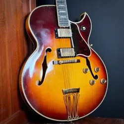BYRDLAND ALL ORIGINAL