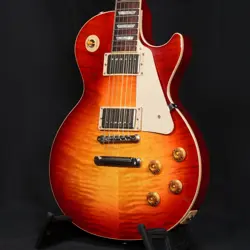 SUNBURST #GG175