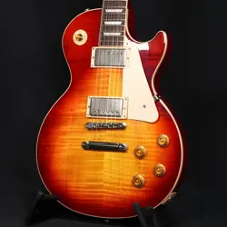 SUNBURST #GG70A