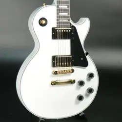 WHITE #GG4M5
