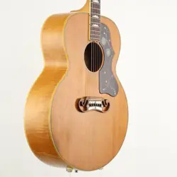 GIBSON 1958 J-200 AN 1996 MADE FRIDAY SAFE DELIVERY FROM JAPAN
