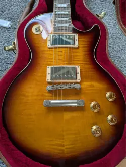 TRADITIONAL EXCELLENT