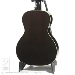 GIBSON BLUES KING SAFE DELIVERY FROM JAPAN