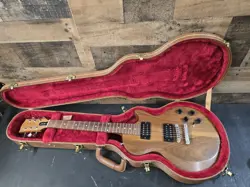 2019 GIBSON LES PAUL 