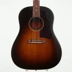 GIBSON 1963 J-45 VS 2002 SAFE DELIVERY FROM JAPAN