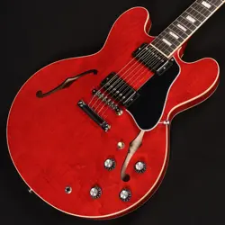 S/N:208550329 ELECTRIC