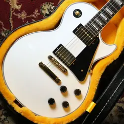 WHITE *YQ664