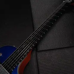GIBSON HD.9X.PRO -2006- FINEST GUITARS SAFE DELIVERY FROM JAPAN