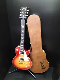 50S FIGURED LPS500HSNH1