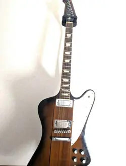 MG647