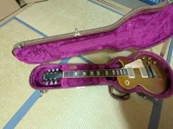 MG733