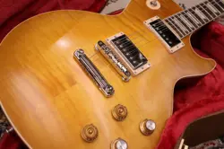 GIBSON 