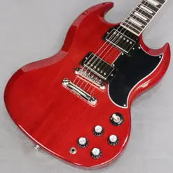 CHERRY GG1AP