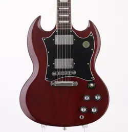 CHERRY AK878