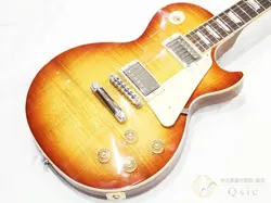 GIBSON 120TH ANNIVERSARY LES PAUL TRADITIONAL 2014 HERITAGE *JP532