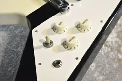 3.63KG SAFE DELIVERY