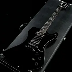 2009 021690467 GUITAR