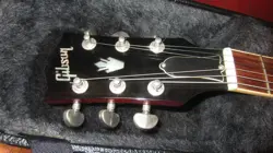 2009 GIBSON ES-335