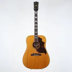 MODEL 2001